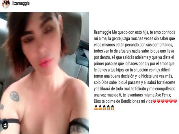 elpopular.pe elpopular.pe