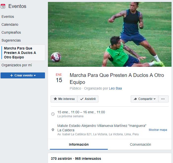 elpopular.pe elpopular.pe