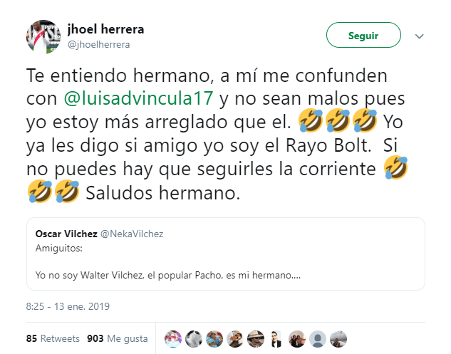elpopular.pe