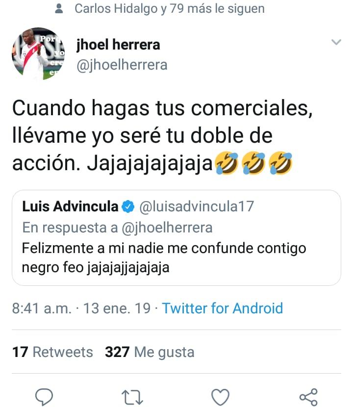 elpopular.pe
