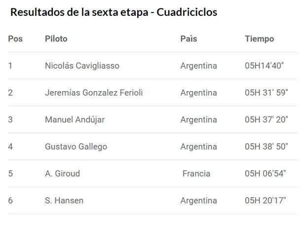 elpopular.pe elpopular.pe