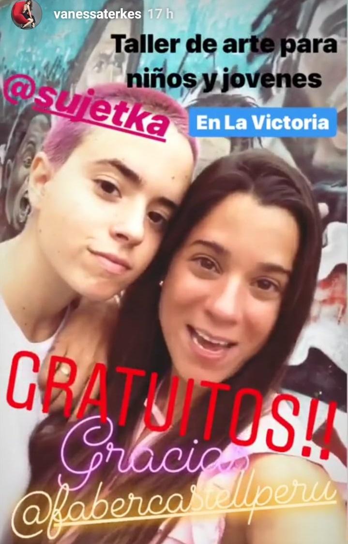 elpopular.pe elpopular.pe
