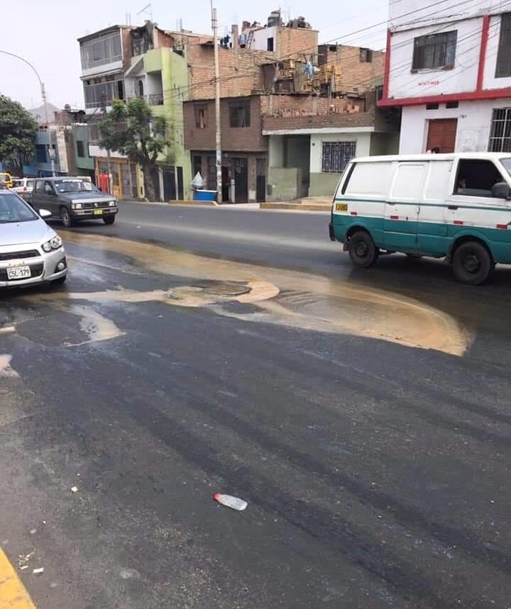 elpopular.pe