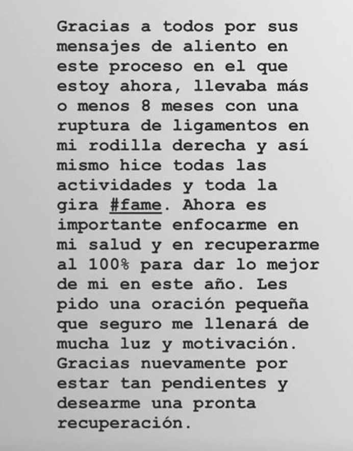 elpopular.pe elpopular.pe
