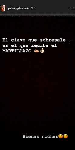 elpopular.pe elpopular.pe