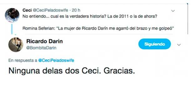elpopular.pe elpopular.pe