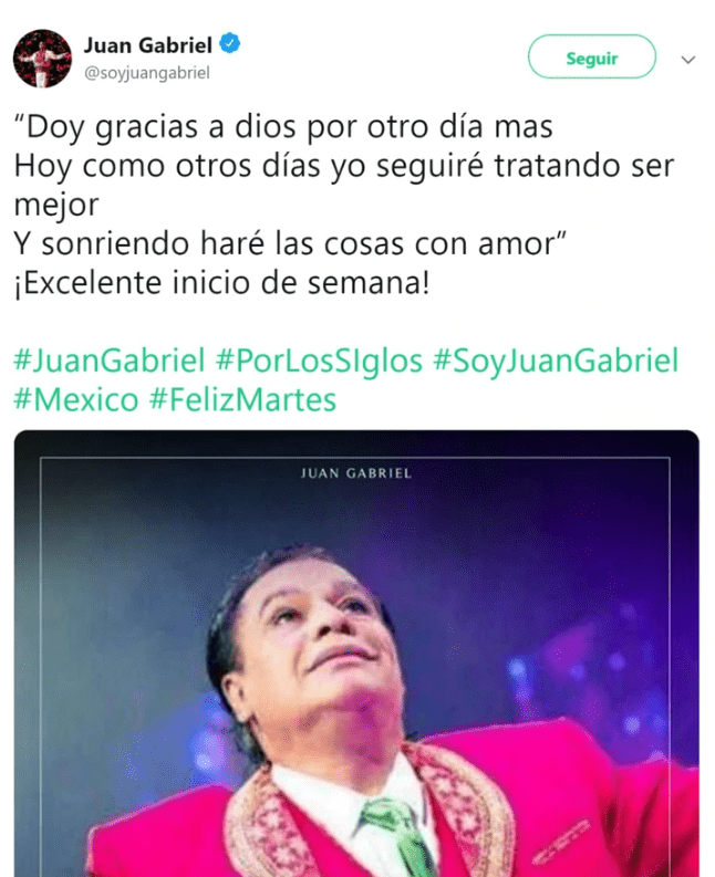 elpopular.pe elpopular.pe