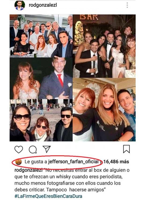 elpopular.pe