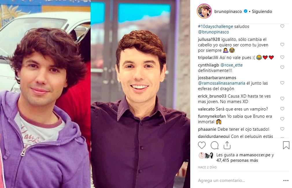 elpopular.pe elpopular.pe