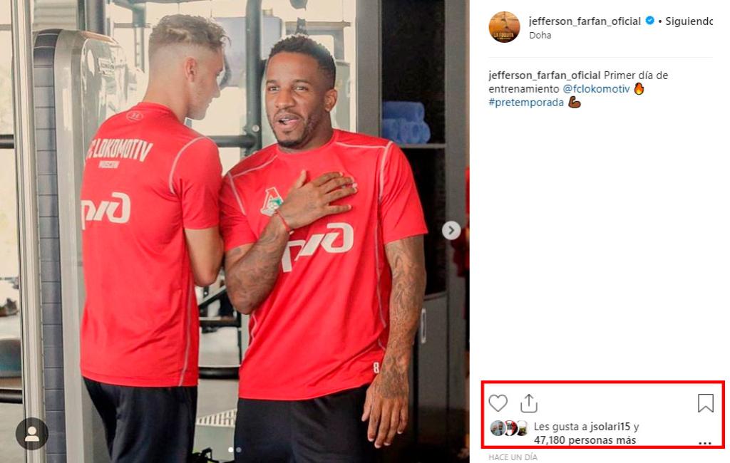 elpopular.pe elpopular.pe
