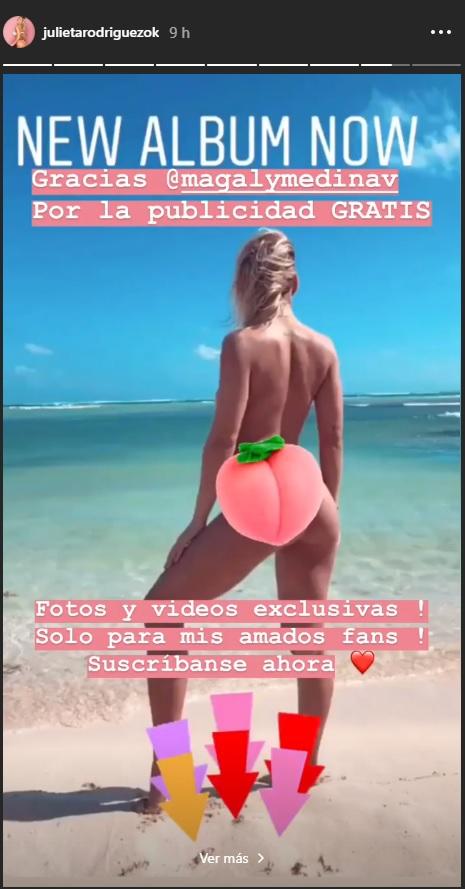 elpopular.pe