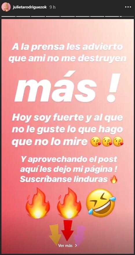 elpopular.pe