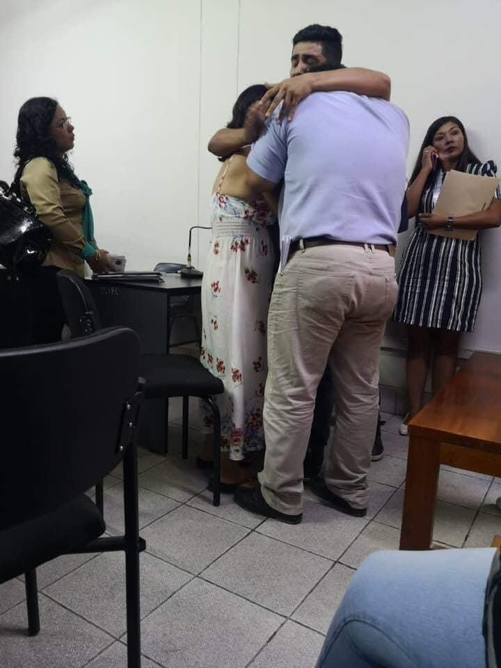 elpopular.pe