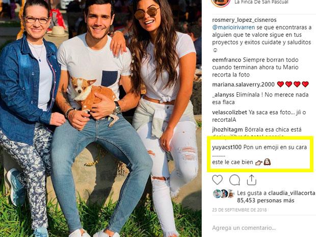 elpopular.pe