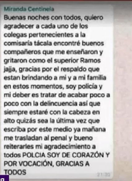 elpopular.pe elpopular.pe