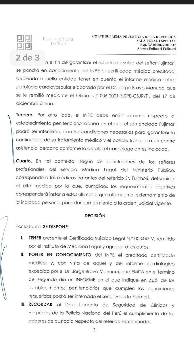 elpopular.pe elpopular.pe