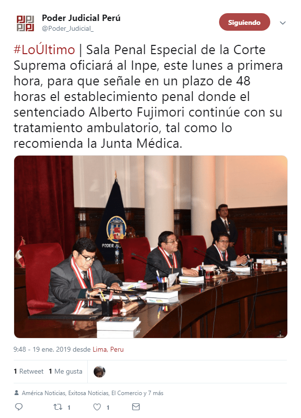 elpopular.pe elpopular.pe