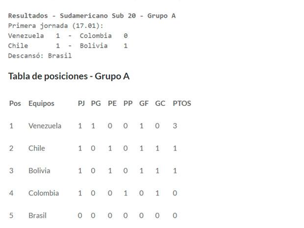 elpopular.pe