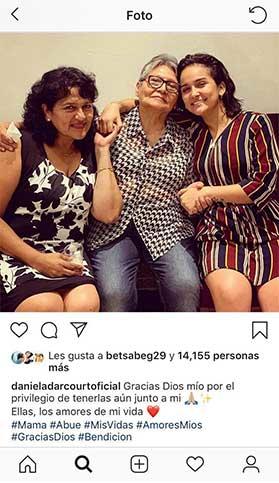 elpopular.pe