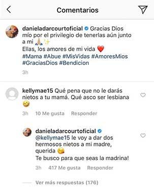 elpopular.pe