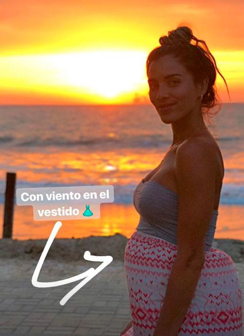 elpopular.pe elpopular.pe