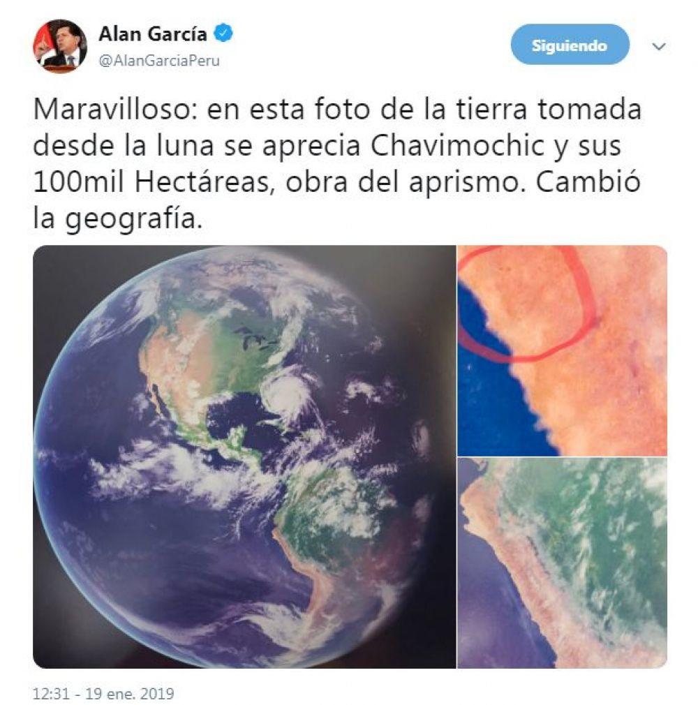 elpopular.pe elpopular.pe
