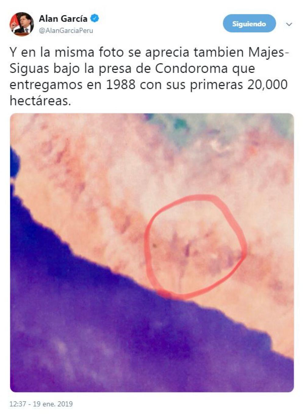 elpopular.pe elpopular.pe