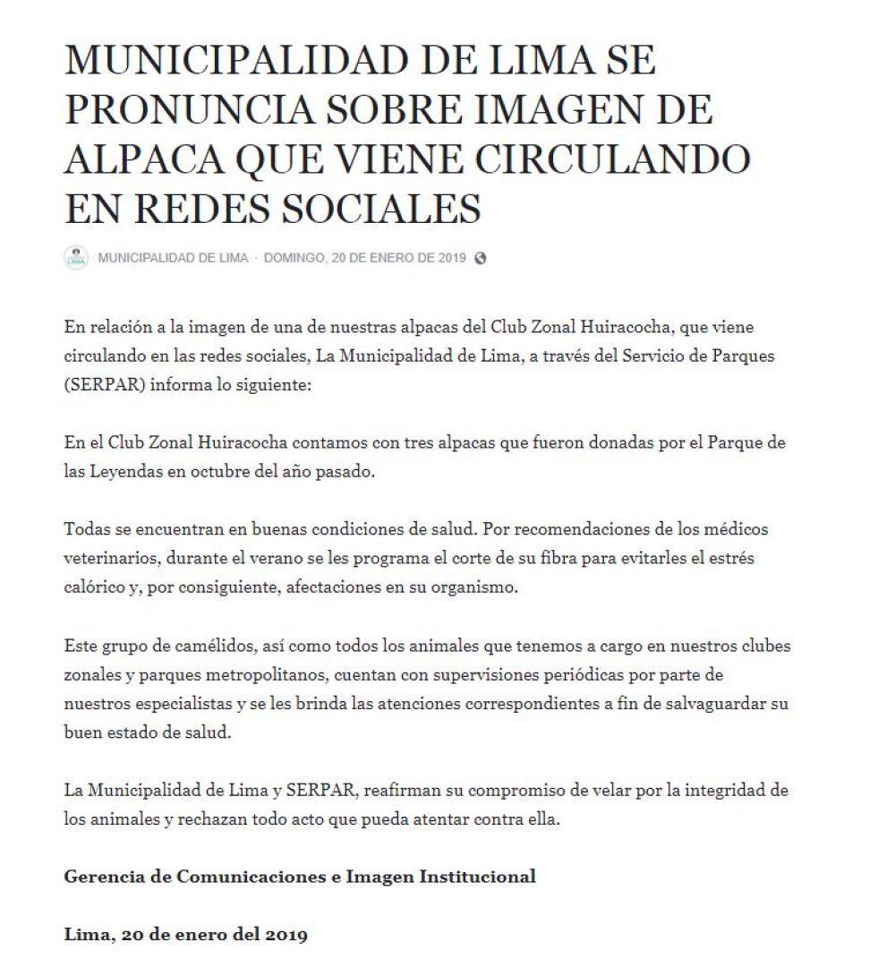 elpopular.pe