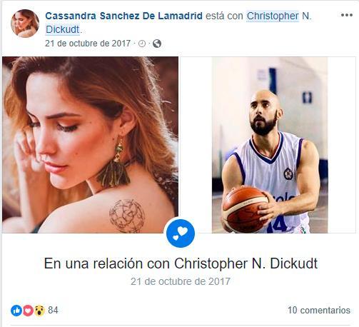 elpopular.pe elpopular.pe