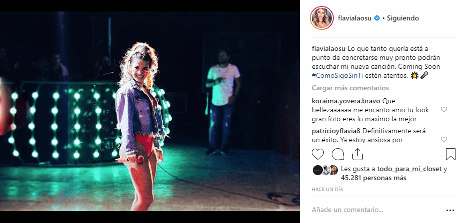elpopular.pe elpopular.pe