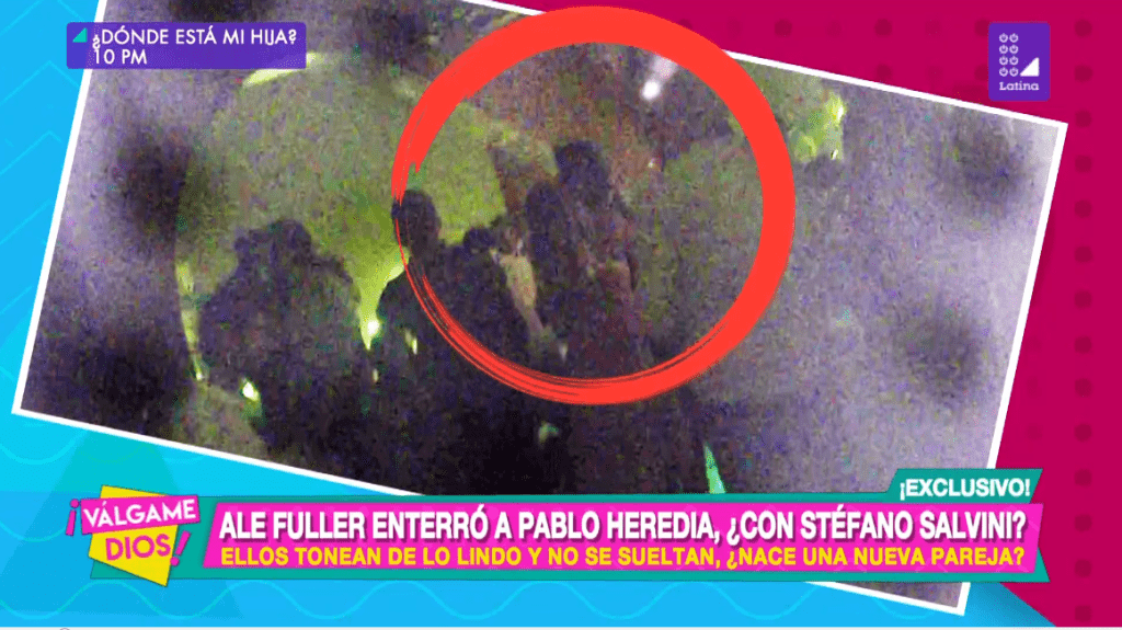 elpopular.pe elpopular.pe