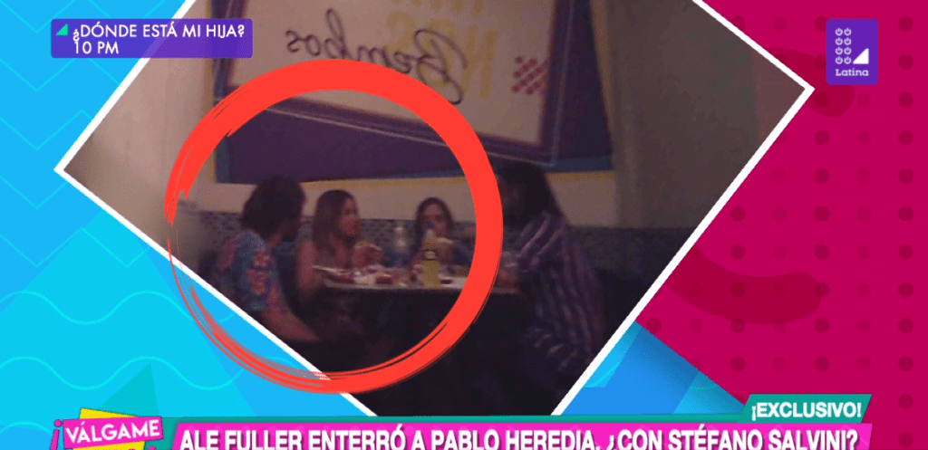 elpopular.pe elpopular.pe