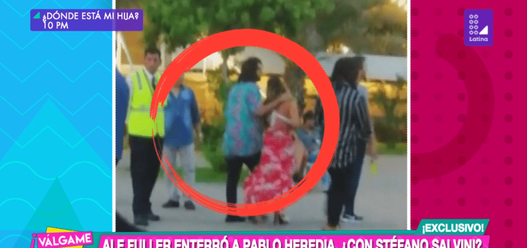 elpopular.pe elpopular.pe