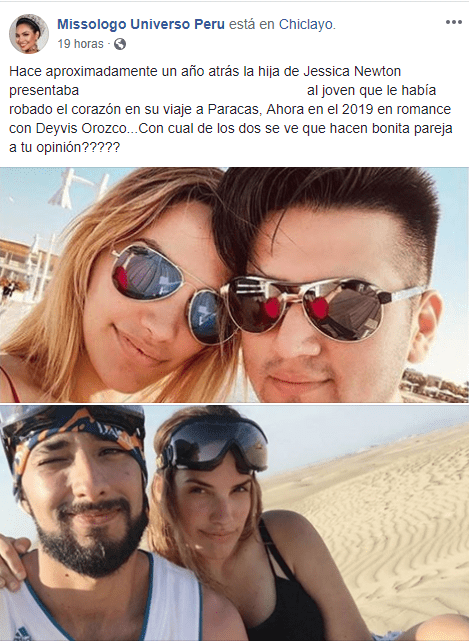 elpopular.pe elpopular.pe