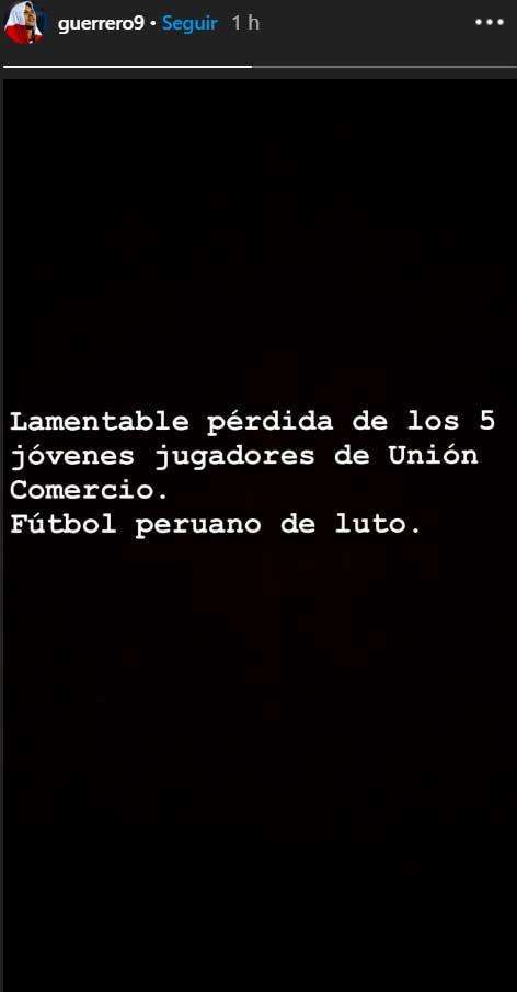 elpopular.pe elpopular.pe
