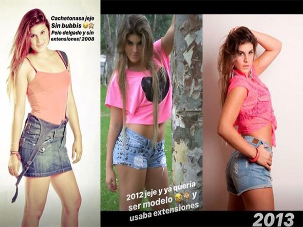 elpopular.pe elpopular.pe