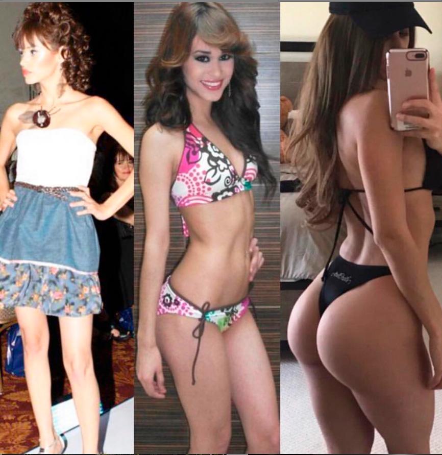 elpopular.pe