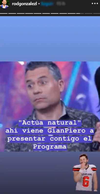 elpopular.pe elpopular.pe