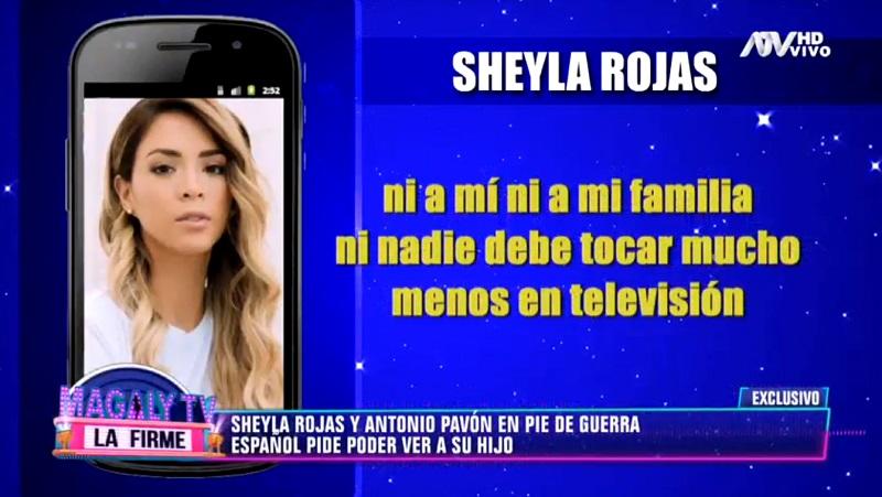 elpopular.pe elpopular.pe