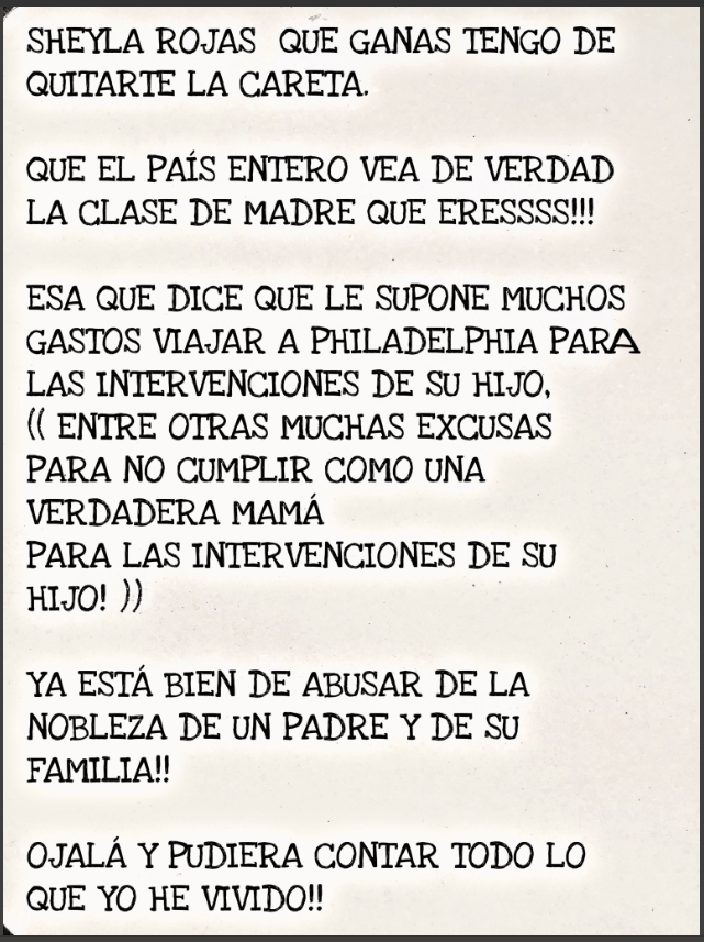 elpopular.pe elpopular.pe