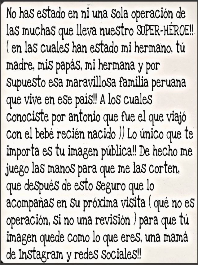 elpopular.pe elpopular.pe