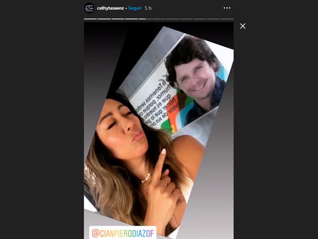 elpopular.pe elpopular.pe