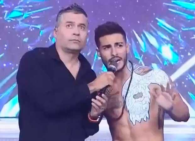 elpopular.pe elpopular.pe