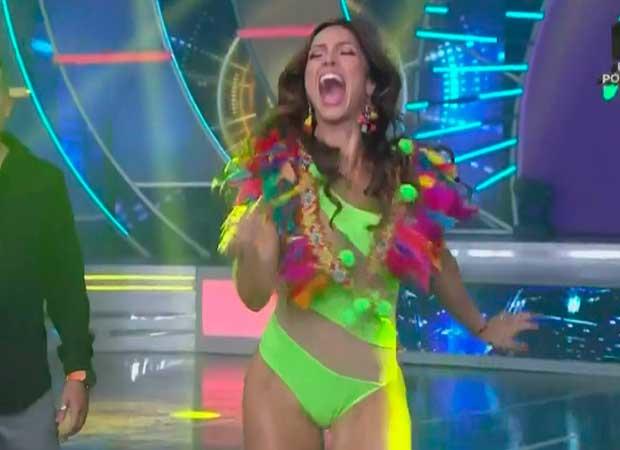 elpopular.pe elpopular.pe