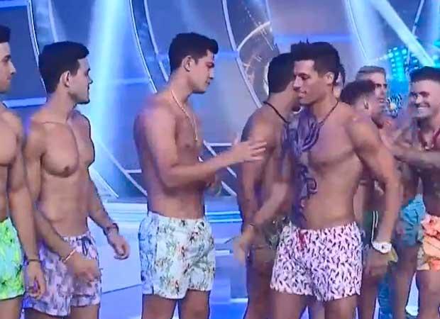 elpopular.pe elpopular.pe