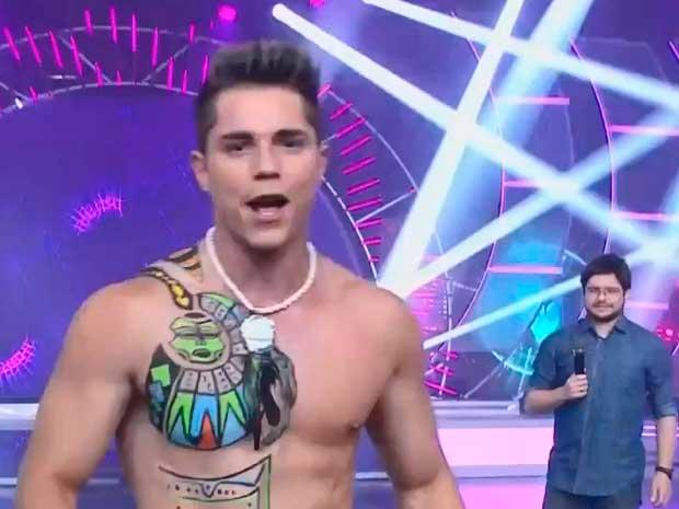 elpopular.pe elpopular.pe