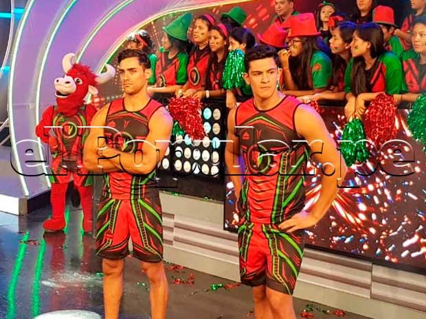 elpopular.pe elpopular.pe