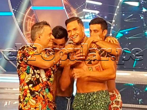 elpopular.pe elpopular.pe