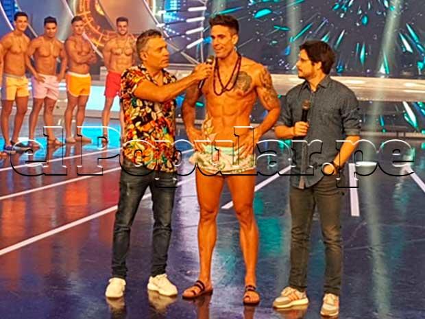 elpopular.pe elpopular.pe