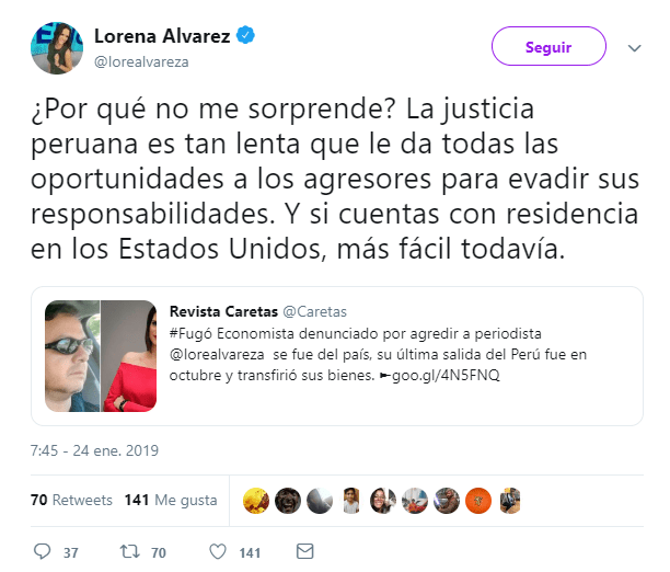 elpopular.pe elpopular.pe